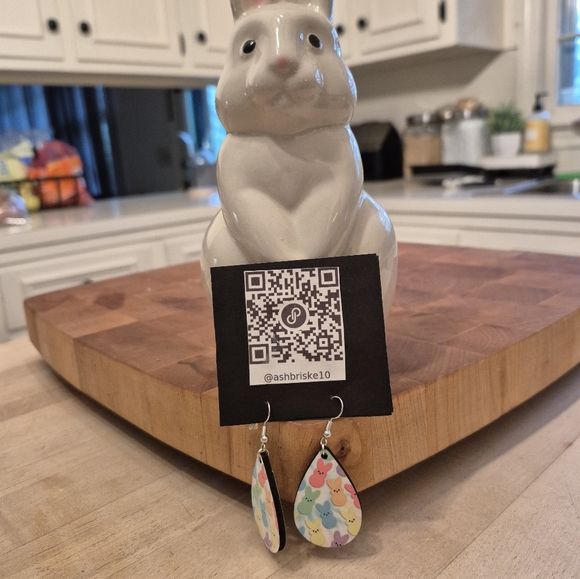 Ashbriske10 Is Live Show Flyer!!!! Like To Know When I Go Live - Picture 10 of 12